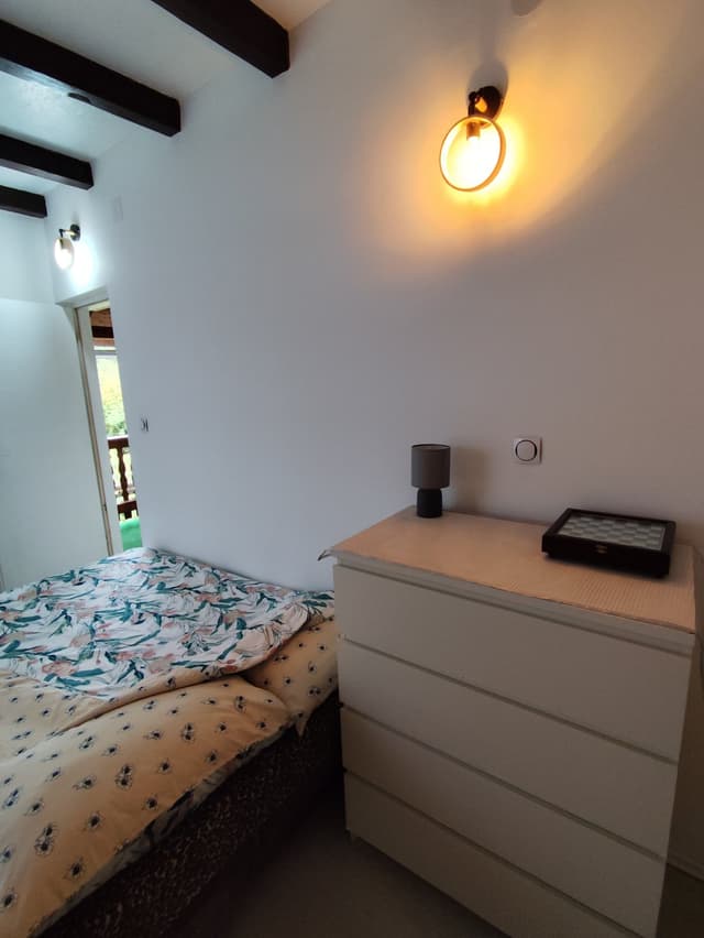 Apartman u Kući - Image 3