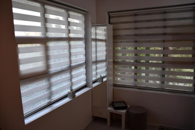 Apartman u Kući - Image 5