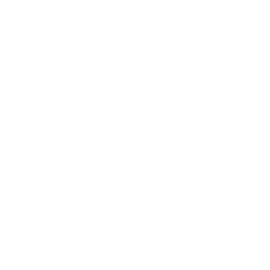 Dunavska Priča Logo