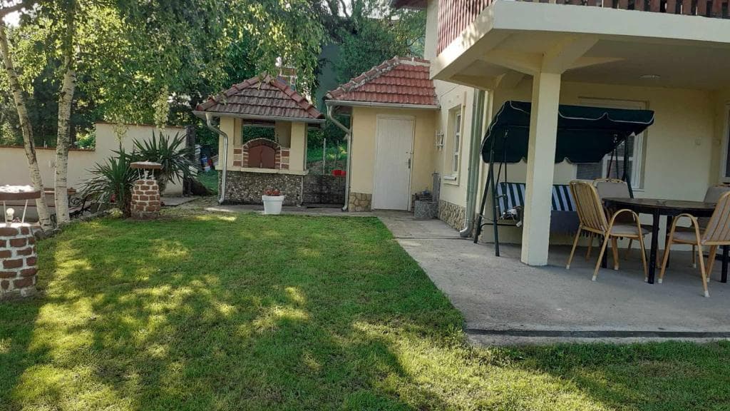 Zelenilo i Priroda - 3