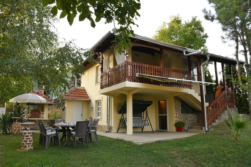 Zelenilo i Priroda - 5