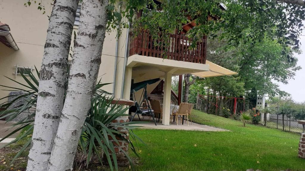 Zelenilo i Priroda - 8