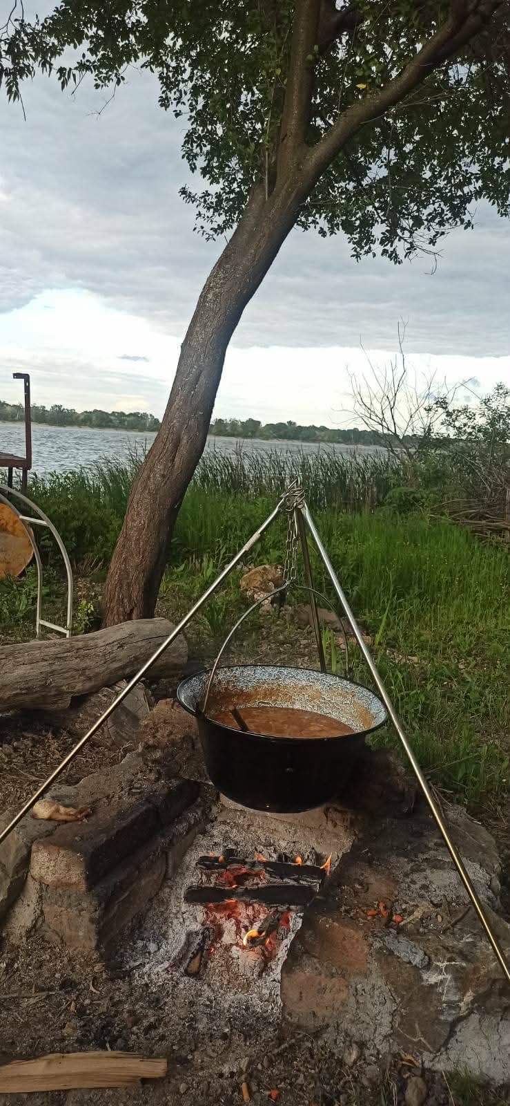 Trenutci Naših Gostiju - 3