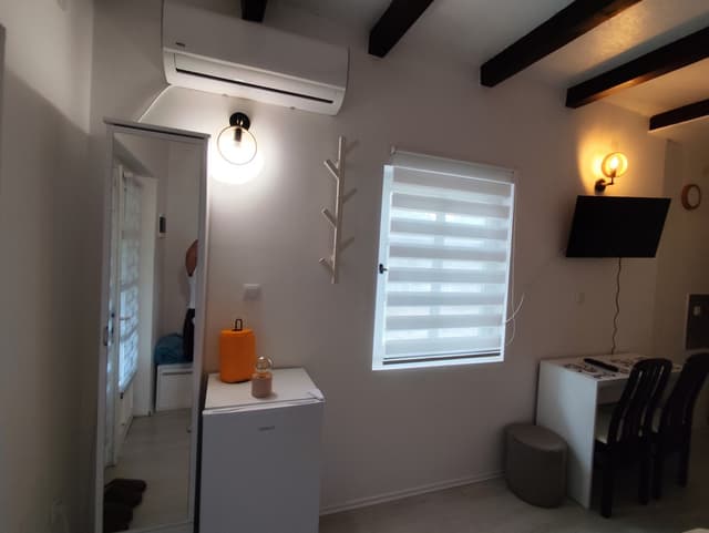 Apartman u Kući - Image 2