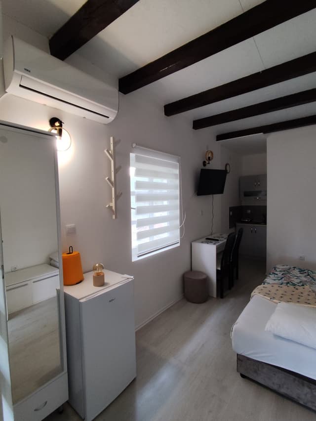 Apartman u Kući - Image 3